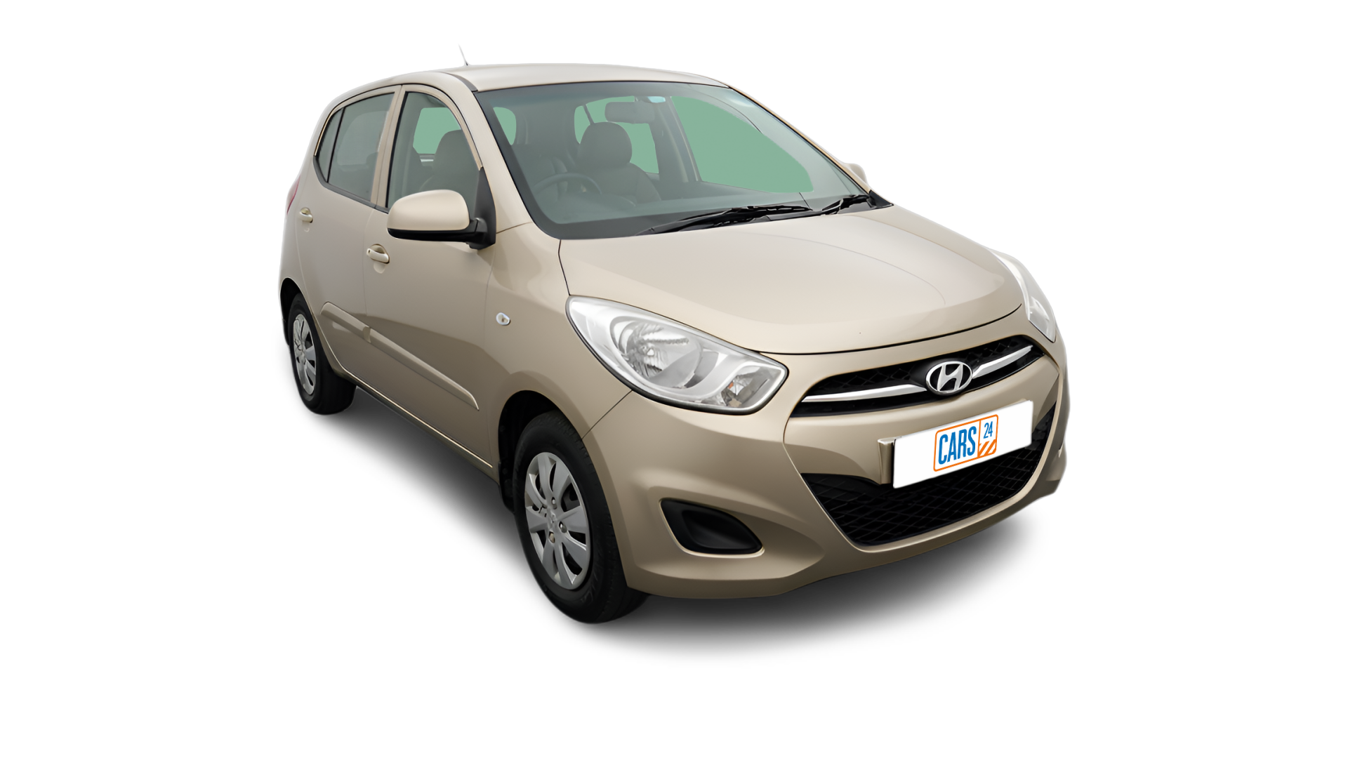 Hyundai i10-img